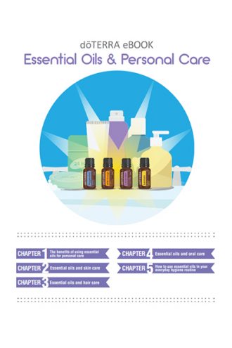 2x3-400x600-essential-oils-and-personal-care