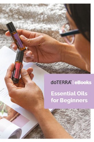 2x3-600x900-essential-oils-for-beginners-ebook-cover