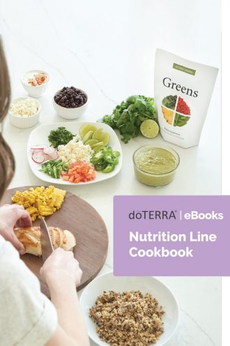 2x3-600x900-nutrition-line-cookbook