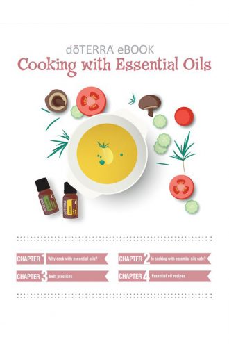 2x3-810x1215-cooking-essential-oils-ebook-cover-us-english-web