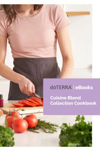 2x3-839x1258-cuisine-blends-collection-cookbook
