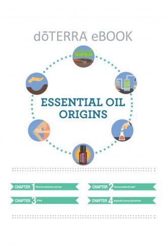 2x3-882x1323-essential-oil-origins-cover-us-english-web